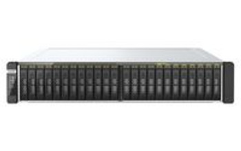 QNAP TDS-H2489FU-4314-512G 24 x 2.5" NVMe Gen4 x4 U.2 TDS-H2489FU-4314-512G