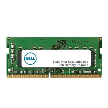 Dell AC774047 Memory Upgrade - 8 GB - 1RX16 AC774047