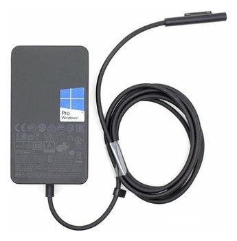 Microsoft W8Z-00002 65W PSU for Surface Pro/Book W8Z-00002