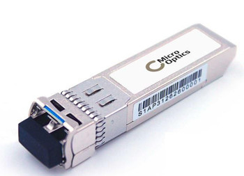 MicroOptics MO-AT-SPLX10A Allied Telesis AT-SPLX10a MO-AT-SPLX10A