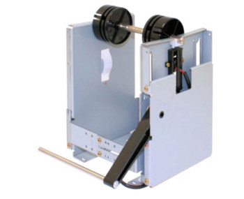 Nippon Primex UPH-U250 Large Paper Roll Holder - Up UPH-U250