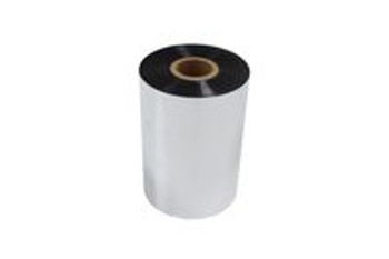 Capture CA-03200BK11045 Ribbon. Wax/Resin. 110mm x CA-03200BK11045