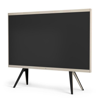 SMS 09-077-25 Leddy Free Samsung IAB110 09-077-25 SMS 09-077-25 Leddy Free Samsung IAB110 09-077-25