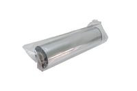 Capture CA-05095GS11007 Ribbon. Resin. 110mm x 74m CA-05095GS11007