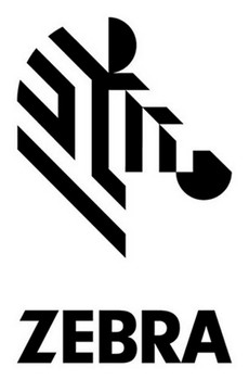 Zebra Z1AE-ET6XXX-3C00 3 yr Z1C Essential ET6XXX. 3 Z1AE-ET6XXX-3C00