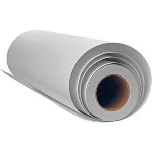 Canon 97003027 Opaque White 120g/m 36" 97003027