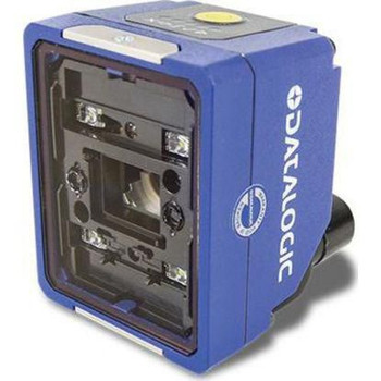 Datalogic 937900040 MATRIX 220 302-010 1.2MP 937900040