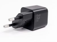 CoreParts MBXUSBC-AC0031 33W USB-C Nano Single Port MBXUSBC-AC0031