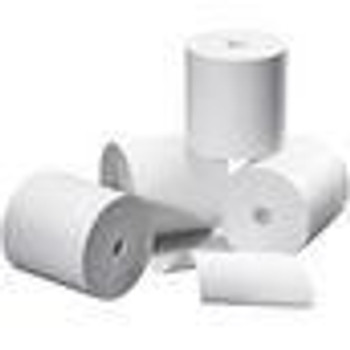 Capture CA-RR80805012-60 Thermal Receipt Paper 80x80mm CA-RR80805012-60