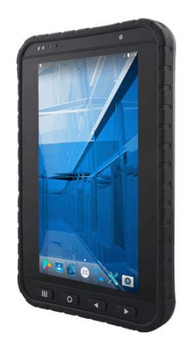 Winmate M700DM9 7�" ARM A73 + A53 Rugged M700DM9
