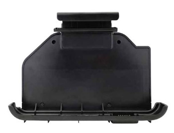 Winmate 98TA07Z00004 Vehicle Dock VD-M700D 98TA07Z00004