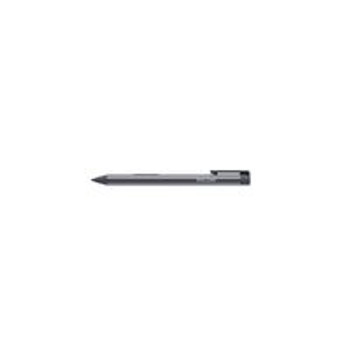 Ricoh 514913 Ricoh Monitor Stylus Pen Type 514913 Ricoh 514913 Ricoh Monitor Stylus Pen Type 514913