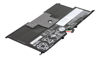 Lenovo FRU00HW003 Battery 8 Cell FRU00HW003