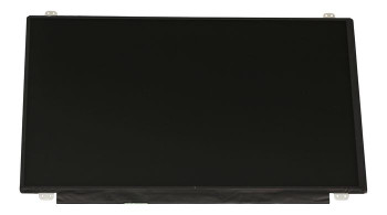 Lenovo FRU04X0439 LCD Slim FRU04X0439