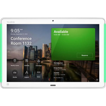 Yealink 1303117 Yealink RoomPanel for 1303117