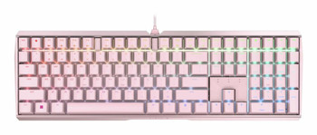 Cherry G80-3874HYBEU-9 MX BOARD 3.0 S US-ENGLISH G80-3874HYBEU-9