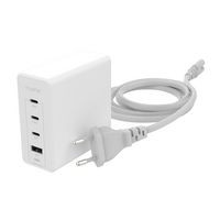 Mophie 409909309 mophie Accessories-Wall 409909309