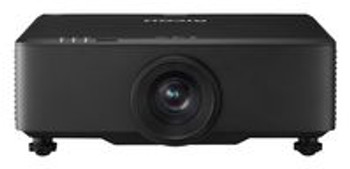 Ricoh 432669 Ricoh PJ WUL6680 data 432669 Ricoh 432669 Ricoh PJ WUL6680 data 432669