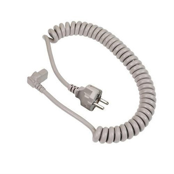 Ergotron 98-626 ACCESSORY POWER CORD CAREFIT 98-626