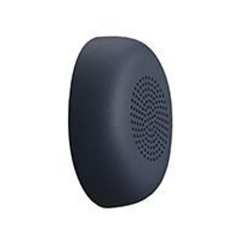 Logitech 951-000086 LOGITECH ZONE LEARN N/A N/A 951-000086