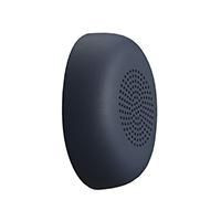 Logitech 951-000086 LOGITECH ZONE LEARN N/A N/A 951-000086