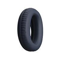 Logitech 951-000087 LOGITECH ZONE LEARN N/A N/A 951-000087