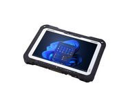 Panasonic FZ-G2AZ07PBD Panasonic Toughbook G2 512 GB FZ-G2AZ07PBD