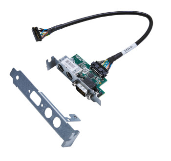 HP 141K9AA Z2 G5 Internal Serial and 141K9AA