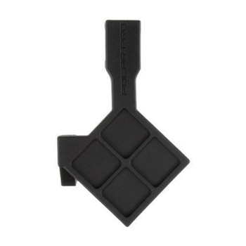 PolarPro GMBL-LOC-P3 Lens Cover for Gimbal Lock GMBL-LOC-P3