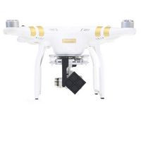 PolarPro GMBL-LOC-P3 Lens Cover for Gimbal Lock GMBL-LOC-P3