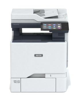 Xerox C625V_DN Xerox VersaLink C625V_DN - C625V_DN