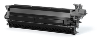 Xerox 013R00697 Xerox VersaLink C625 Black 013R00697