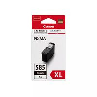 Canon 6204C001 PG-585XL ink cartridge 1 6204C001