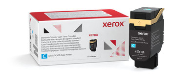 Xerox 006R04678 Xerox Genuine C410 / 006R04678