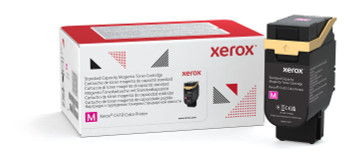 Xerox 006R04679 Xerox Genuine C410 / 006R04679