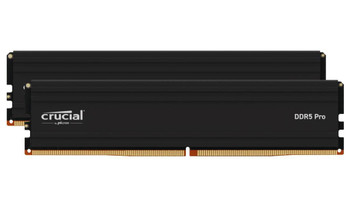 Crucial CP2K24G56C46U5 Crucial CP2K24G56C46U5 memory CP2K24G56C46U5