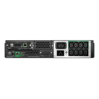 APC SMTL3000RMI2UCNC APC SMTL3000RMI2UCNC SMTL3000RMI2UCNC