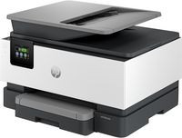 HP 4V2N0B#629 OfficeJet Pro 9120b 4V2N0B#629
