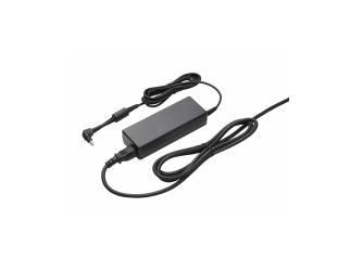 Panasonic CF-AA5713A2D Panasonic CF-AA5713A2D power CF-AA5713A2D