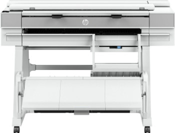 HP 2Y9H3A#B19 large format printer 2Y9H3A#B19