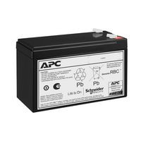 APC APCRBC175 APC APCRBC175 UPS battery APCRBC175