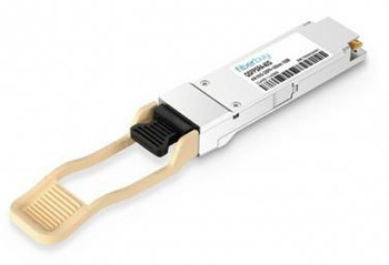 Extreme Networks 25G-SR-SFP100M 25G SR SFP28 100M LC 25G-SR-SFP100M