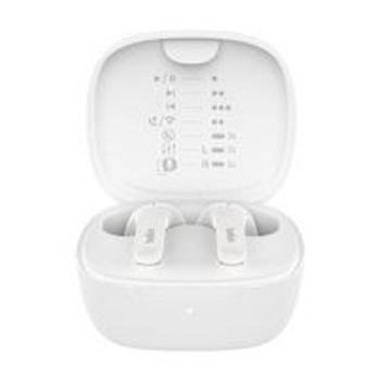 Belkin AUC010BTWH Belkin Soundform Motion AUC010BTWH