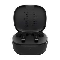 Belkin AUC010BTBK Belkin Soundform Motion AUC010BTBK