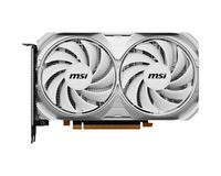MSI V516-030R GF RTX 4060 VENTUS 8GB WHITE V516-030R