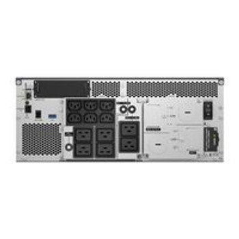 APC SRTL10KRM4UI APC SRTL10KRM4UI SRTL10KRM4UI