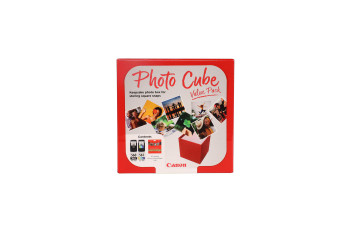 Canon 3713C007 3713C007 toner cartridge 2 3713C007