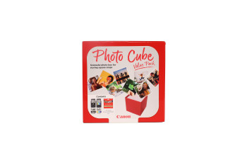 Canon 5225B012 5225B012 toner cartridge 2 5225B012