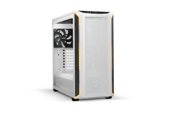 be quiet! BGW62 be quiet! Shadow Base 800 DX BGW62