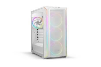 be quiet! BGW64 be quiet! Shadow Base 800 FX BGW64